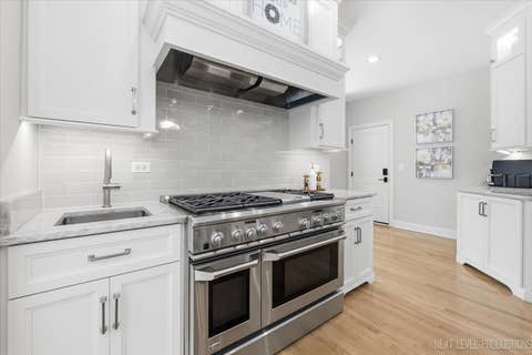 Tiny photo for 3016 Seiler Drive, Naperville, IL 60565 (MLS # 12739334)