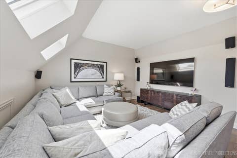 Tiny photo for 3016 Seiler Drive, Naperville, IL 60565 (MLS # 12739334)