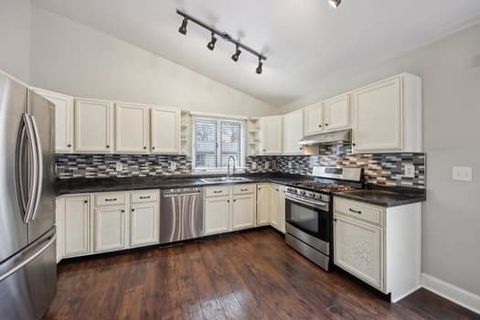 Tiny photo for Marengo, IL 60152 (MLS # 12608164)