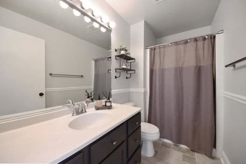 Tiny photo for Marengo, IL 60152 (MLS # 12608164)