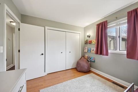 Tiny photo for Marengo, IL 60152 (MLS # 12608164)