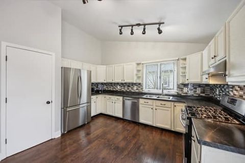 Tiny photo for Marengo, IL 60152 (MLS # 12608164)