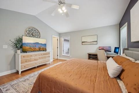 Tiny photo for Marengo, IL 60152 (MLS # 12608164)