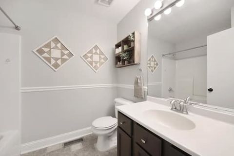 Tiny photo for Marengo, IL 60152 (MLS # 12608164)