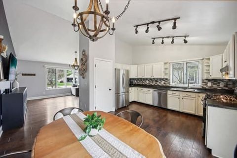 Tiny photo for Marengo, IL 60152 (MLS # 12608164)