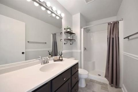 Tiny photo for Marengo, IL 60152 (MLS # 12608164)