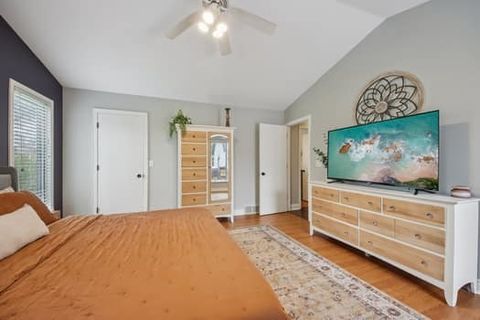 Tiny photo for Marengo, IL 60152 (MLS # 12608164)