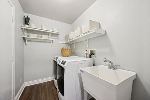 Tiny photo for Marengo, IL 60152 (MLS # 12608164)