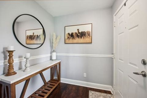 Tiny photo for Marengo, IL 60152 (MLS # 12608164)