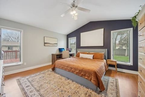 Tiny photo for Marengo, IL 60152 (MLS # 12608164)