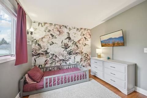 Tiny photo for Marengo, IL 60152 (MLS # 12608164)