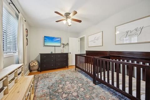 Tiny photo for Marengo, IL 60152 (MLS # 12608164)