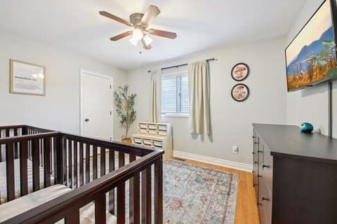 Tiny photo for Marengo, IL 60152 (MLS # 12608164)