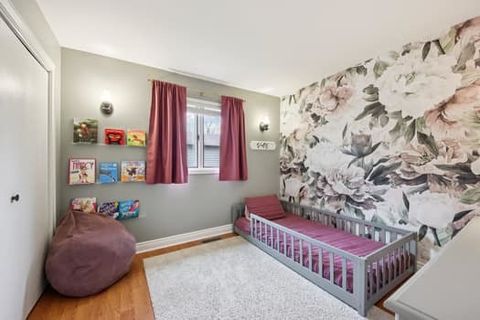 Tiny photo for Marengo, IL 60152 (MLS # 12608164)