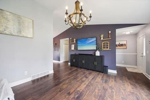 Tiny photo for Marengo, IL 60152 (MLS # 12608164)