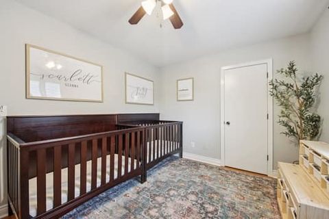 Tiny photo for Marengo, IL 60152 (MLS # 12608164)