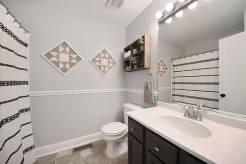 Tiny photo for Marengo, IL 60152 (MLS # 12608164)