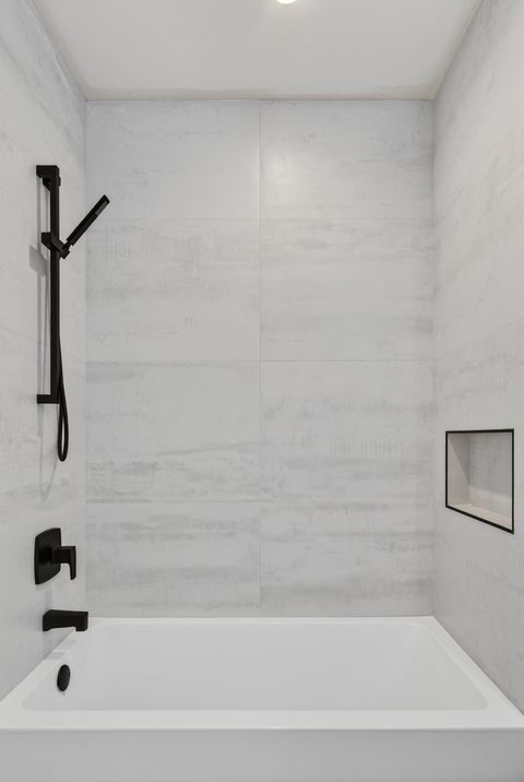Tiny photo for 1345 W Grand Avenue #4N, Chicago, IL 60642 (MLS # 12641027)