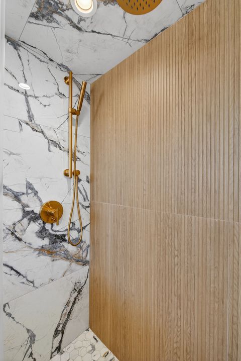 Tiny photo for 1345 W Grand Avenue #4N, Chicago, IL 60642 (MLS # 12641027)