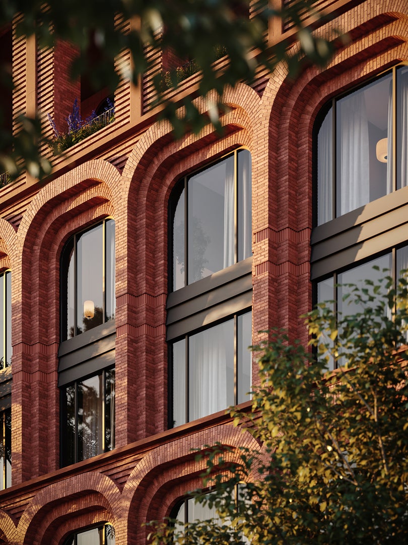 224 N Elizabeth Street T1-15C