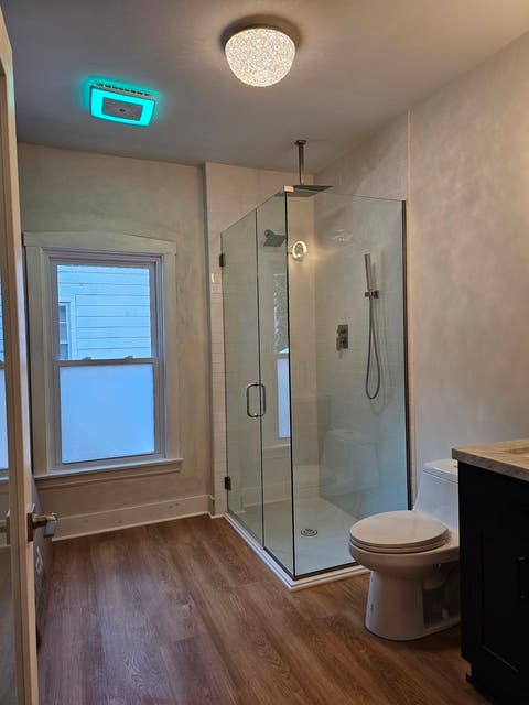 Tiny photo for 339 N Ridgeland Avenue, Elmhurst, IL 60126 (MLS # 12731973)