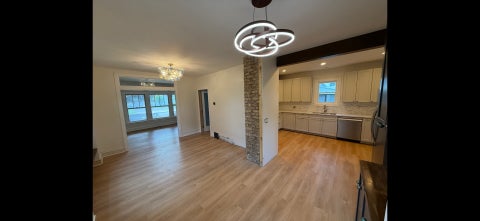 Tiny photo for 339 N Ridgeland Avenue, Elmhurst, IL 60126 (MLS # 12731973)