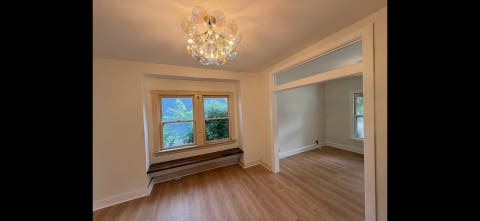 Tiny photo for 339 N Ridgeland Avenue, Elmhurst, IL 60126 (MLS # 12731973)