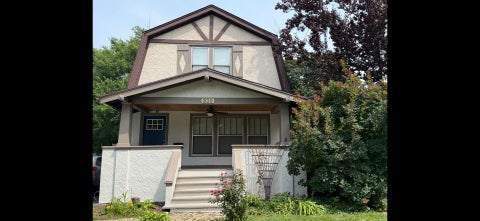 Photo of 339 N Ridgeland Avenue, Elmhurst, IL 60126 (MLS # 12731973)
