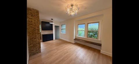 Tiny photo for 339 N Ridgeland Avenue, Elmhurst, IL 60126 (MLS # 12731973)