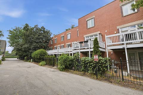 Tiny photo for 1437 S Plymouth Court #H, Chicago, IL 60605 (MLS # 12711361)