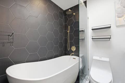 Tiny photo for 1437 S Plymouth Court #H, Chicago, IL 60605 (MLS # 12711361)