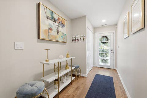 Tiny photo for 1437 S Plymouth Court #H, Chicago, IL 60605 (MLS # 12711361)