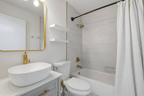 Tiny photo for 1437 S Plymouth Court #H, Chicago, IL 60605 (MLS # 12711361)