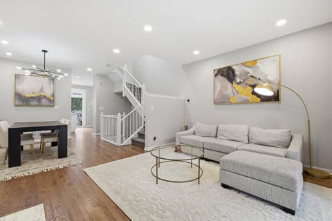 Tiny photo for 1437 S Plymouth Court #H, Chicago, IL 60605 (MLS # 12711361)