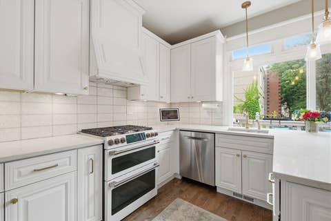 Tiny photo for 1437 S Plymouth Court #H, Chicago, IL 60605 (MLS # 12711361)