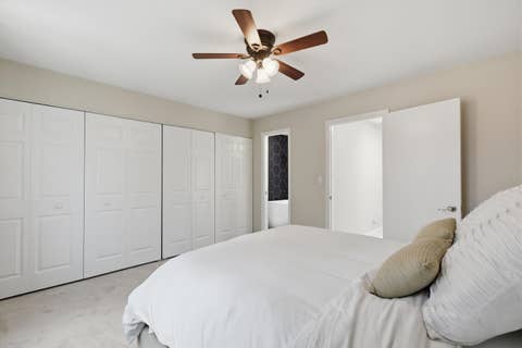 Tiny photo for 1437 S Plymouth Court #H, Chicago, IL 60605 (MLS # 12711361)