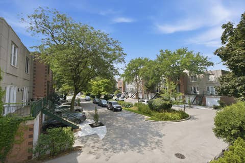 Tiny photo for 1437 S Plymouth Court #H, Chicago, IL 60605 (MLS # 12711361)