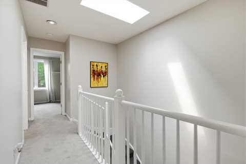 Tiny photo for 1437 S Plymouth Court #H, Chicago, IL 60605 (MLS # 12711361)