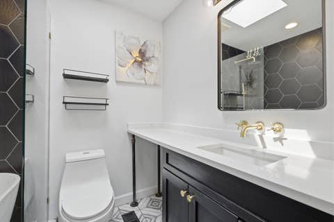 Tiny photo for 1437 S Plymouth Court #H, Chicago, IL 60605 (MLS # 12711361)
