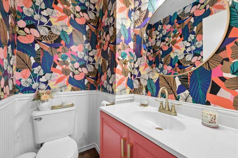 Tiny photo for 1437 S Plymouth Court #H, Chicago, IL 60605 (MLS # 12711361)