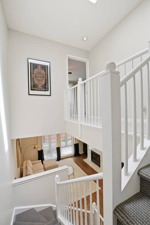 Tiny photo for 1437 S Plymouth Court #H, Chicago, IL 60605 (MLS # 12711361)