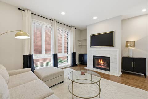 Tiny photo for 1437 S Plymouth Court #H, Chicago, IL 60605 (MLS # 12711361)