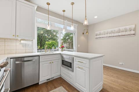 Tiny photo for 1437 S Plymouth Court #H, Chicago, IL 60605 (MLS # 12711361)