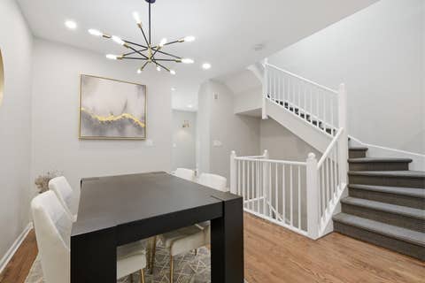 Tiny photo for 1437 S Plymouth Court #H, Chicago, IL 60605 (MLS # 12711361)