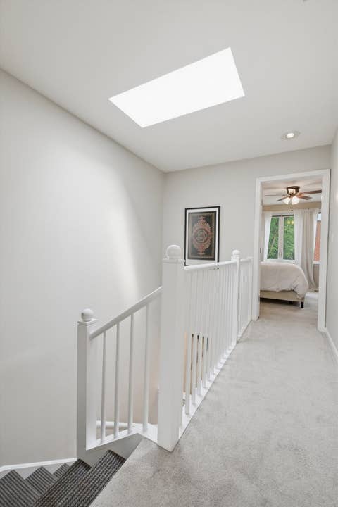 Tiny photo for 1437 S Plymouth Court #H, Chicago, IL 60605 (MLS # 12711361)