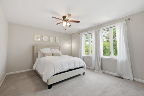 Tiny photo for 1437 S Plymouth Court #H, Chicago, IL 60605 (MLS # 12711361)