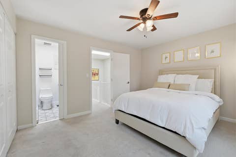 Tiny photo for 1437 S Plymouth Court #H, Chicago, IL 60605 (MLS # 12711361)