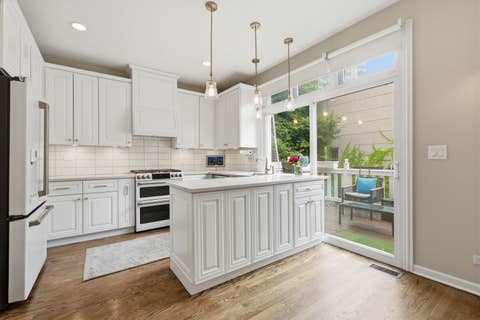 Tiny photo for 1437 S Plymouth Court #H, Chicago, IL 60605 (MLS # 12711361)