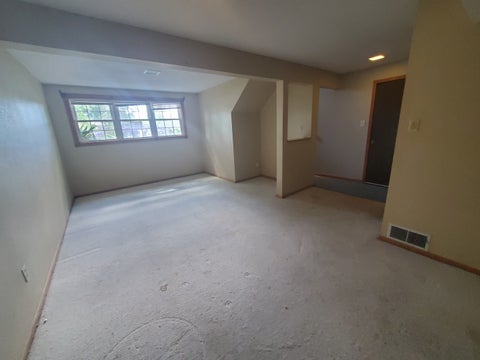 Tiny photo for 30 Parkview Drive, Eldridge, IA 52748 (MLS # 12665031)