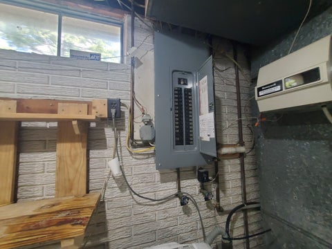 Tiny photo for 30 Parkview Drive, Eldridge, IA 52748 (MLS # 12665031)